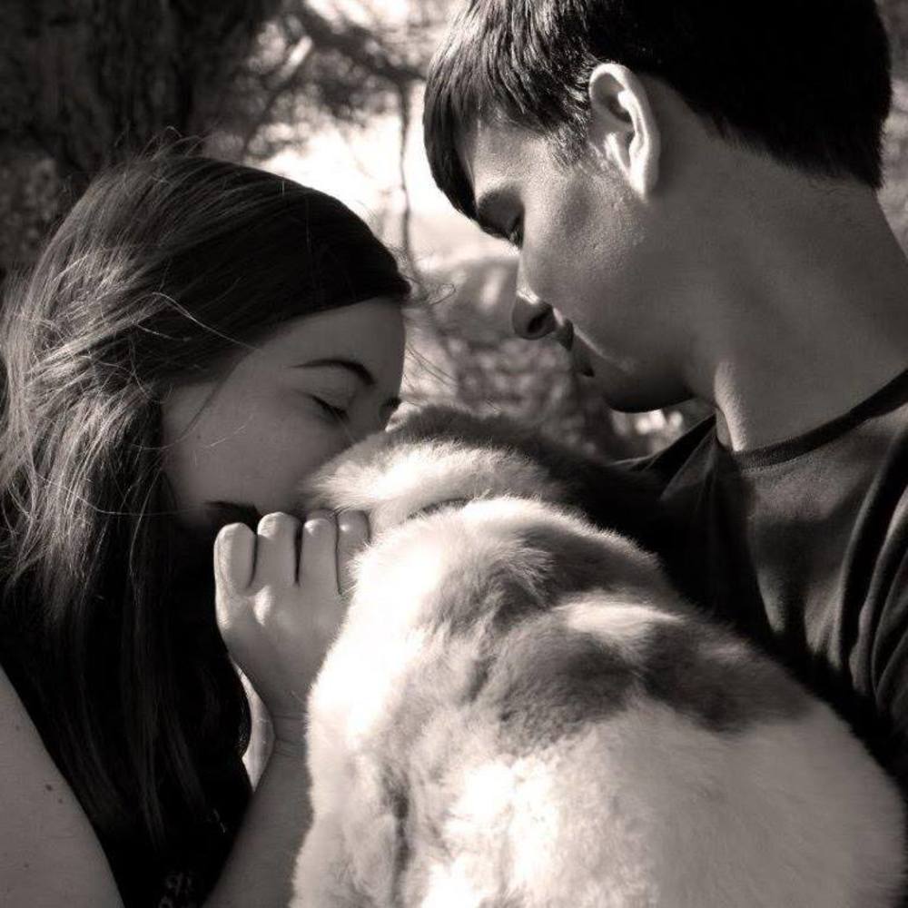 Meet your Posher, Mackinsey